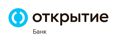 Банк «Открытие»