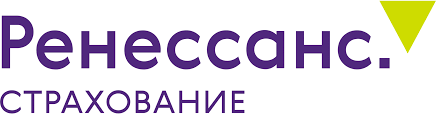 Ренессанс Страхование